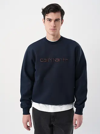 CARHARTT WIP | Sweater | 
